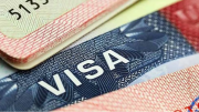 Visa para no inmigrantes: el cambio que debes hacer para poder entrar a Estados Unidos