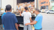 Bolsas CLAP: ¿Cada cuánto debe llegar este beneficio a las comunidades?