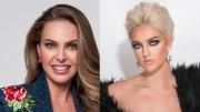 Elogio de reina a reina: Bárbara Palacios ve en Clara Vegas a la próxima representante de Venezuela