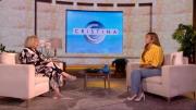 Karol G se proyecta en Hollywood y así se lo dijo a Cristina Saralegui