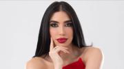 Surthycooks es mamá por tercera vez: aquí las exclusivas fotos del nacimiento de su bebé