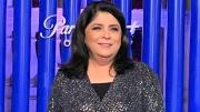 Victoria Ruffo enfrenta delicado estado de saludo: la actriz se ausenta de su obra