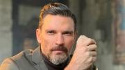 Julián Gil confiesa abuso sexual: Ellas sabían que no quería