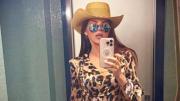 ¿Murió la cantante Ana Bárbara?: esto es lo que se sabe tras las noticias de los últimos días