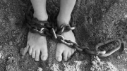 Capturan a pareja en Monagas por maltrato físico: encadenaban y golpeaban a su hijo de 13 años