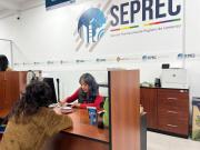 Sociedades anónimas con cierre fiscal a diciembre deben publicar su memoria anual hasta fin de mes