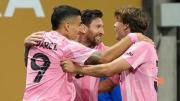 Mundial de Clubes 2025: este lunes arranca la tercera fecha de la fase de grupos