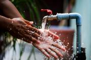 Tarija: Coordinan con municipios la perforación de pozos para garantizar acceso al agua