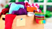 Sedes de Tarija impulsa campaña “Abrigo Solidario” para sectores vulnerables