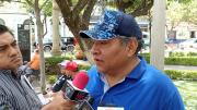 Asambleísta José Yucra de Tarija: “Bolivia es el país más corrupto del mundo, según estudio”