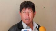 Asamblea Departamental de Tarija encara reestructuración administrativa y busca reajuste salarial para cerrar gestión