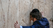 El Estado repatría a 400 argentinos que están en Israel