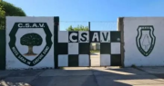 “No se hagan los locos, los vamos a matar”: el crudo relato de un jugador que acusó a los futbolistas de Árbol Verde de una brutal paliza en el vestuario