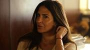 La jueza Julieta Makintach presentó la renuncia a su cargo tras el escándalo por el juicio por Diego Maradona