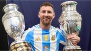Cumpleaños de Lionel Messi: todos los títulos profesionales de la “Pulga”, el jugador más ganador
