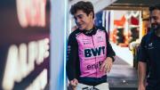 Franco Colapinto vuelve a correr en la Fórmula 1: todo lo que hay que saber del Gran Premio de Austria