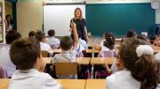 Nuevo aumento en las cuotas de colegios privados de CABA y provincia de Buenos Aires