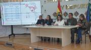 Gobierno declara emergencia sanitaria a nivel nacional por el sarampión