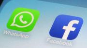 Facebook y WhatsApp, las redes más usadas para informarse en el país, según una encuesta