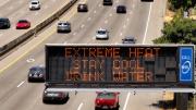 ¿Qué es un domo de calor y por qué es tan peligroso para millones de estadounidenses cada verano?