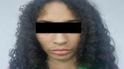 Detenida madre cruel que calentaba cucharillas para quemarle las manos y la cara a sus dos hijos