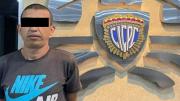 Salió a beber alcohol y su amigo lo mató tras una discusión en El Hatillo