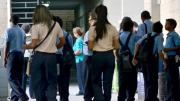 Ministerio de Educación propone cambios para las materias de ciencias naturales y matemáticas, esto es lo que debes saber