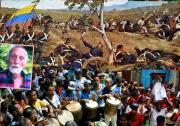 Efemérides 24 de junio: Batalla de Carabobo – San Juan