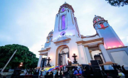 Conmemoran 204 años de la Batalla de Carabobo y Día del Ejército Bolivariano