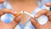 OMS insta a los países a trabajar para frenar el consumo de tabaco