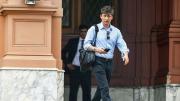 Move Group, la consultora que asesora a oficialistas y opositores y el rol de Santiago Caputo
