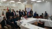 Ministerio de Salud no recomienda adelantar las vacaciones de invierno