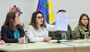Declaran emergencia sanitaria nacional por sarampión: hay 60 casos confirmados