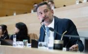 Miguel Siciliano sobre el uso de IA por parte de Rodrigo de Loredo: “Es un hecho vergonzoso, inmoral y constituye un delito”