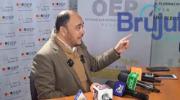 El TSE suscribe acuerdos para monitorear y realizar controles contra la guerra sucia electoral