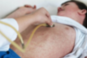 Sucre: Autoridades de salud exigen vacunación obligatoria contra el sarampión tras declaratoria de emergencia