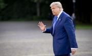 Un centenar de demócratas ayudó a bloquear resolución que buscaba destituir a Trump – Correo del Caroní