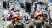 Irán e Israel confirmaron el alto el fuego propuesto por Trump – Correo del Caroní