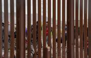 Acnur: 2.5 millones de refugiados necesitan ser reubicados en países más seguros – Correo del Caroní