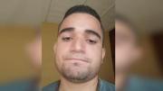 Fiscalía investigará asesinato de tiktoker durante transmisión en vivo en Aragua – Correo del Caroní