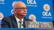 Voluntad Popular al secretario general de la OEA: Venezuela no necesita solo “diálogo” – Correo del Caroní
