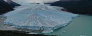 Vacaciones de invierno con beneficios: una provincia de la Patagonia lanza plan de reintegros y cuotas sin interés