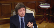 El peronismo quiere avanzar con la comisión Libra en Diputados, y apurar el juicio político a Milei