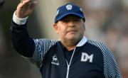 Nuevo juicio por Maradona: cuándo es la fecha tentativa, según uno de los abogados