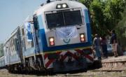 El nuevo ramal de trenes que llegará a Mendoza