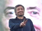 Máximo Kirchner y la importancia de gestionar tu propia narrativa en la era digital