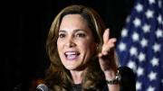 ¡Crisis inminente! Representante de Florida advierte que estos sectores se quedan sin empleados por las deportaciones