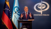 Jornada el Ministerio Público va a tu Comunidad llegará a San Felipe en esta fecha: Tarek William Saab encabezará la actividad