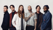 Maroon 5 anuncia álbum Love Is Like: Volvimos a producir música orgánica