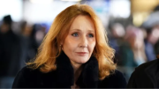 J.K. Rowling respalda a guionistas de Harry Potter: Extremadamente talentosas